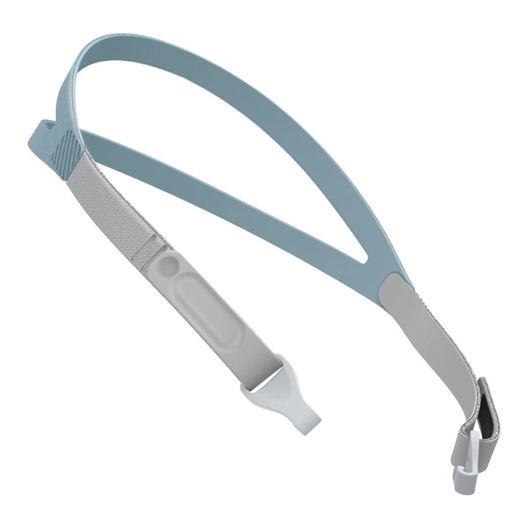 Brevida™ Headgear