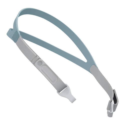 Brevida™ Headgear