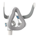ResMed AirTouch™ F20 Full Face Mask