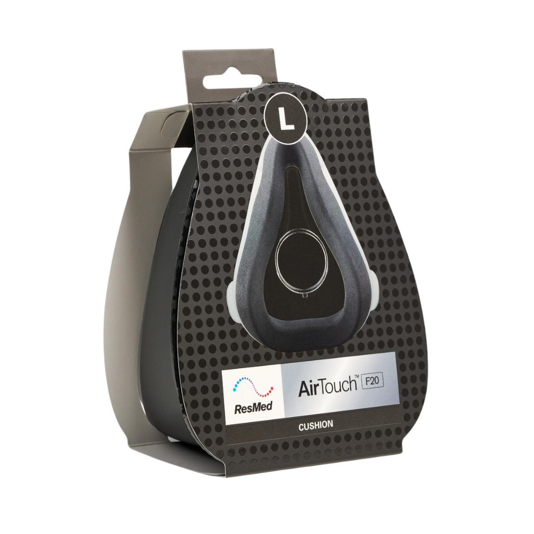Resmed AirTouch F20 Mask Cushion