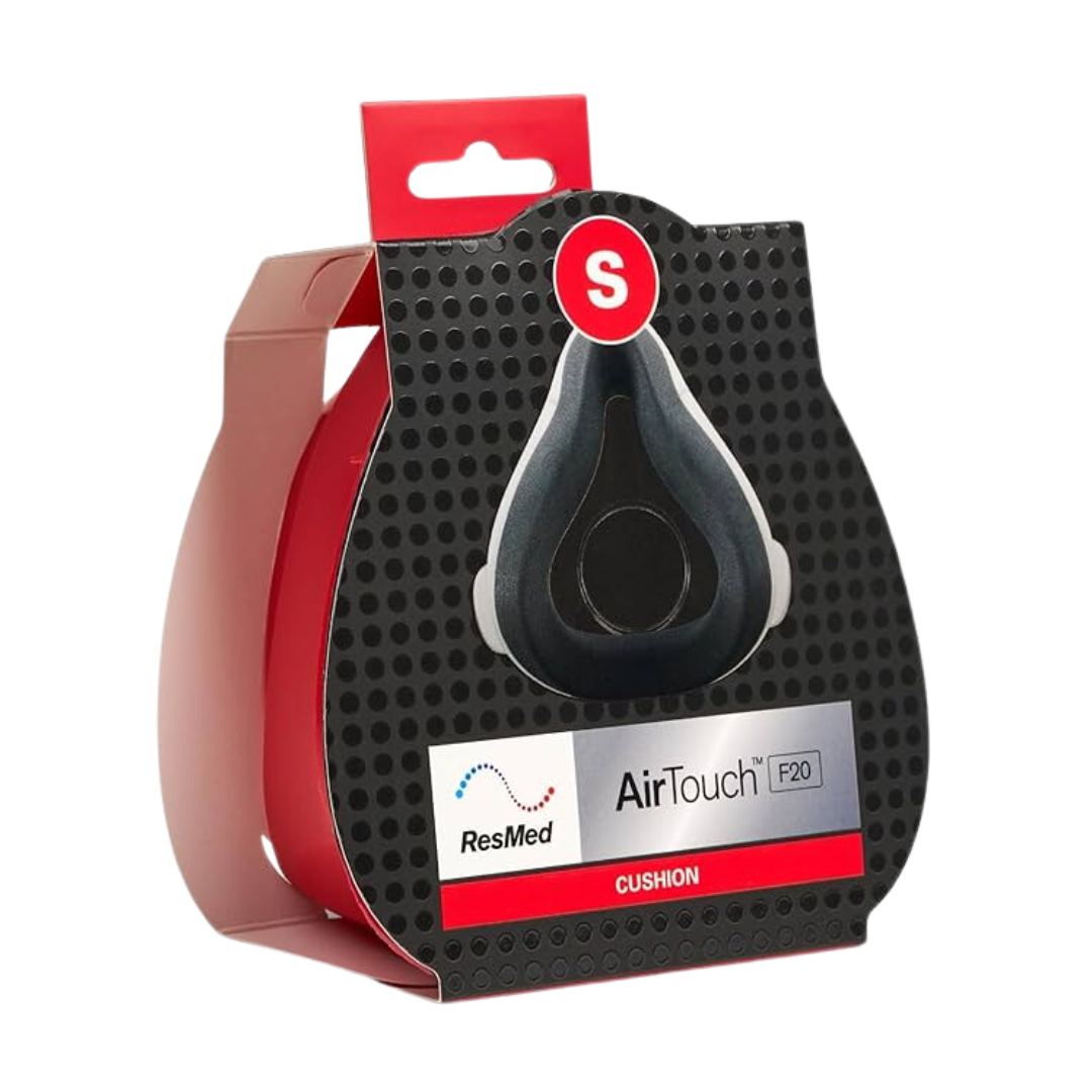 Resmed AirTouch F20 Mask Cushion