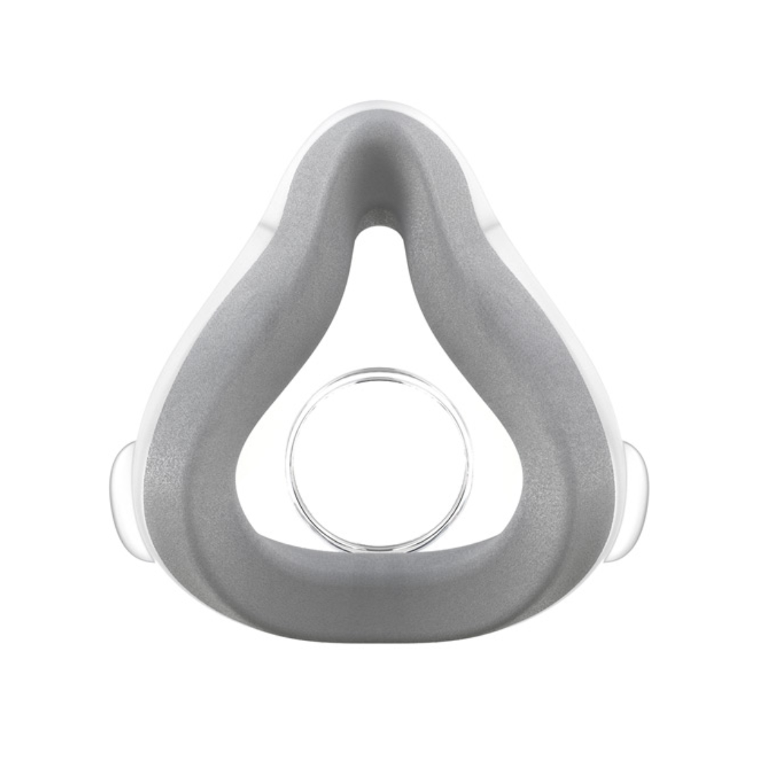 Resmed AirTouch F20 Mask Cushion
