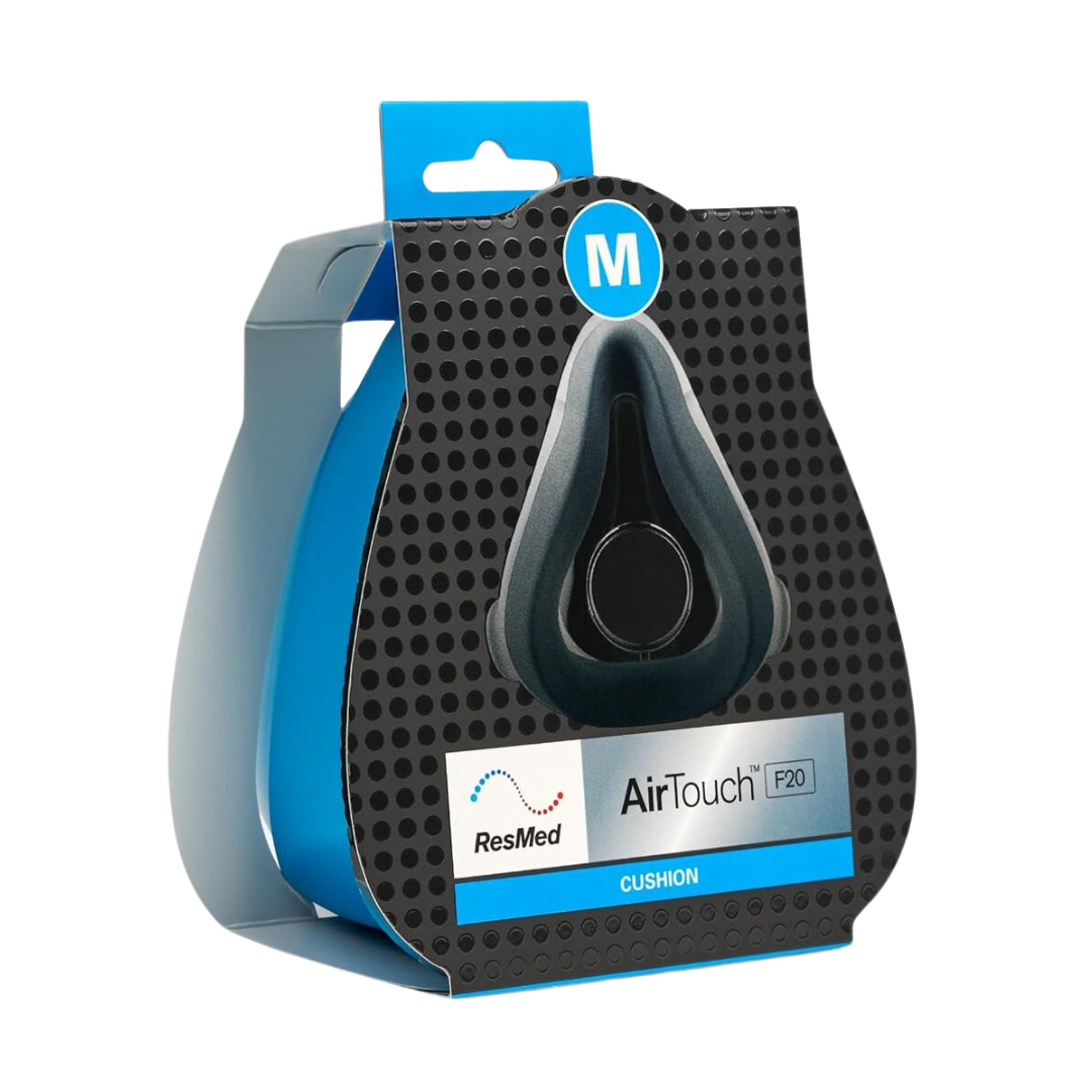 Resmed AirTouch F20 Mask Cushion