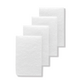 ResMed S11 CPAP Filters HYPO