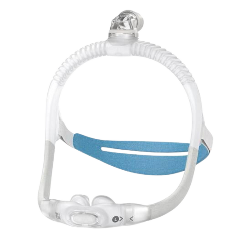 ResMed AirFit™ P30i Nasal Pillows Mask