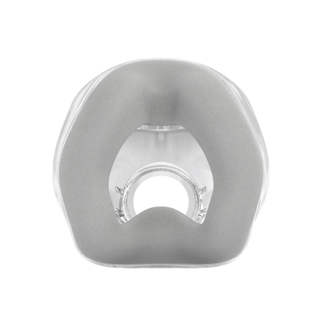 ResMed AirTouch N20 CPAP Memory Foam Cushion