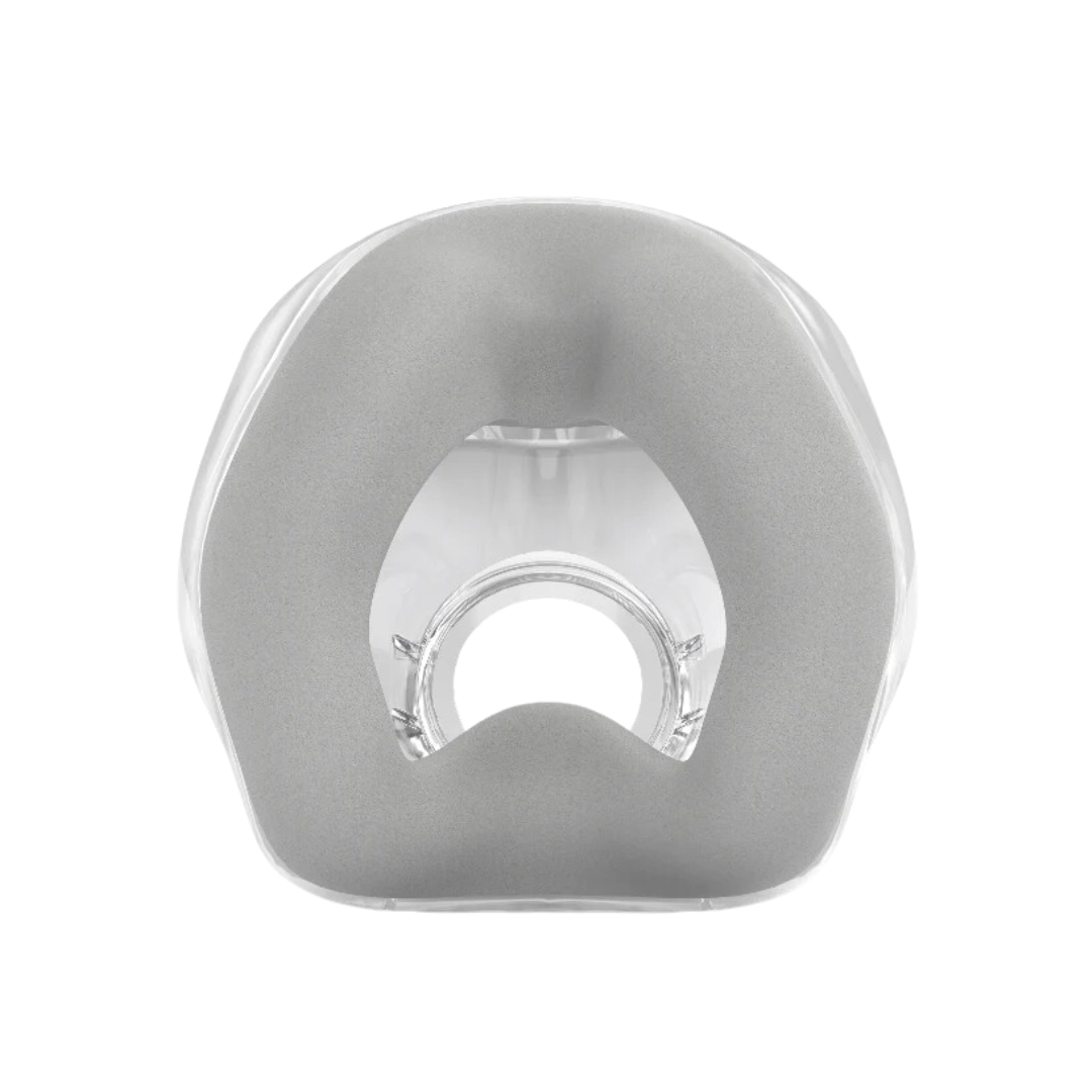 ResMed AirTouch N20 CPAP Memory Foam Cushion