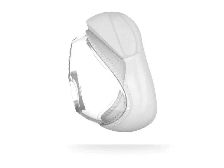 Vitera™ Full Face Mask Cushions