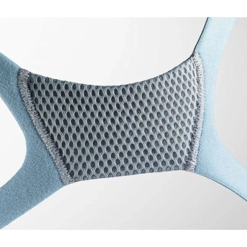 F&P Vitera Headgear SleepEZ Home Health