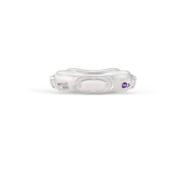 ResMed N30i Silicone Cushions