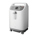 Yuwell 10L Stationary Concentrator -8F-10