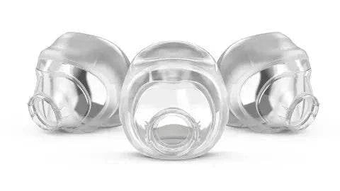 ResMed AirTouch N20 CPAP Memory Foam Cushion