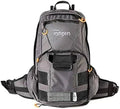Inogen One G4 Rove 4 Backpack for portable oxygen concentrator carrying and protection