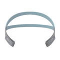 F&P Brevida Headgear SleepEZ Home Health