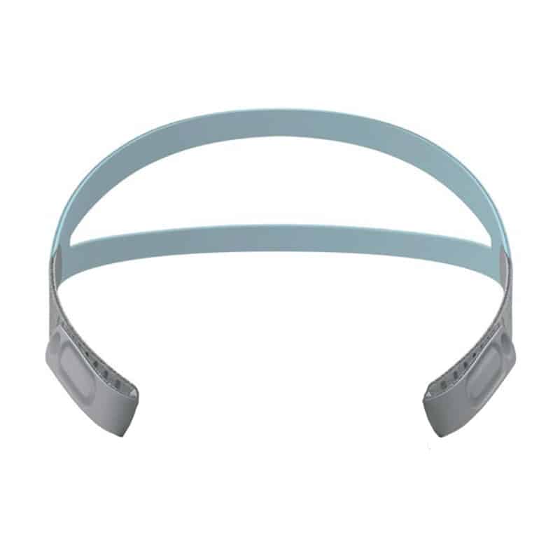 F&P Brevida Headgear SleepEZ Home Health