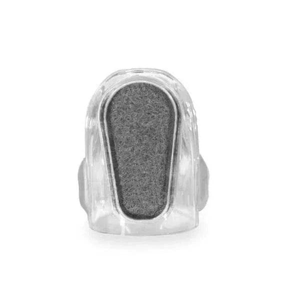 F&P Brevida diffuser SleepEZ Home Health