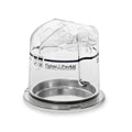 myAirvo2 Reusable chamber
