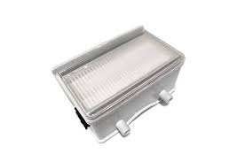 Inlet filter for Inogen at Home oxygen concentrator ensuring air purity and device protection