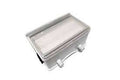 Inlet filter for Inogen at Home oxygen concentrator ensuring air purity and device protection