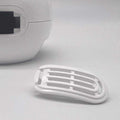 Transcend Micro Filter Cover for PureFresh CPAP system replacement
