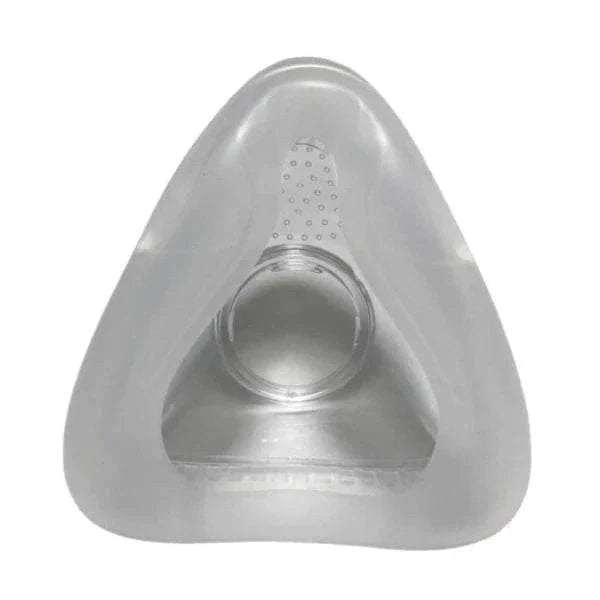 Vitera™ Full Face Mask Cushions