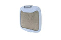 Inogen One G5 particle filter for oxygen concentrator, reusable and washable, traps dust and pet dander
