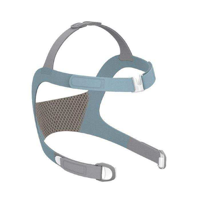 Vitera™ Headgear