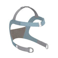 Vitera™ Headgear