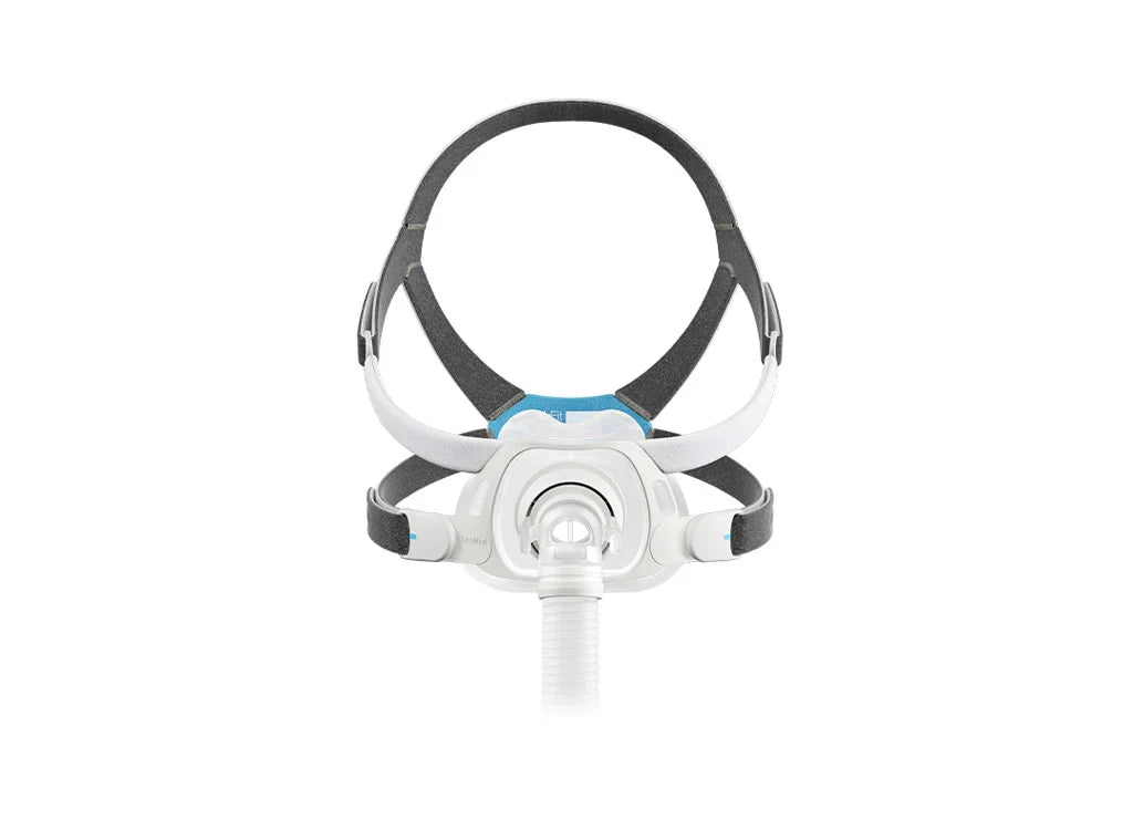 AirFit F40 Full Face Mask