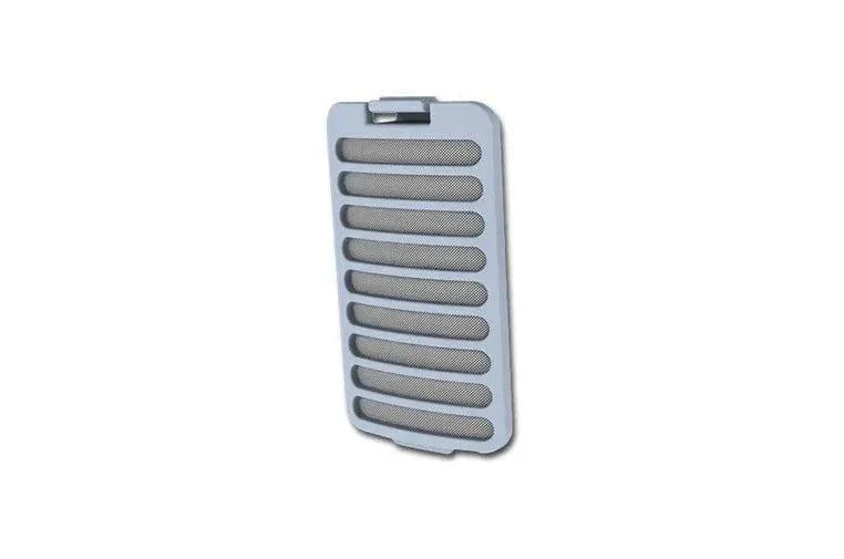 Gross Particle Filter for Inogen At Home Oxygen Concentrator protecting device from dust and airborne particles