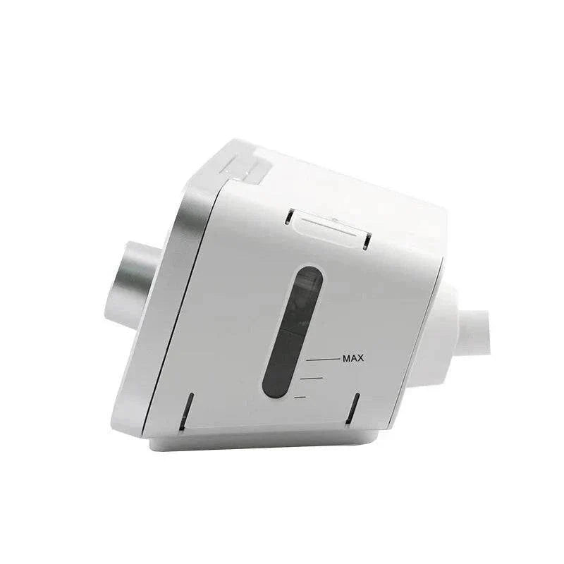 ResVent iBreeze BiPAP Machine