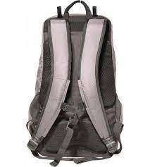 Inogen One G4/Rove 4 Backpack