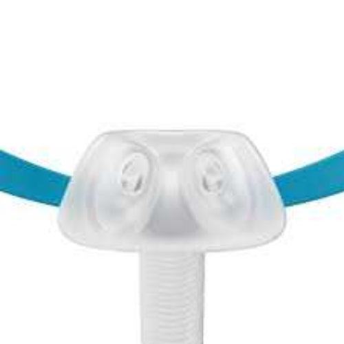 F&P NOVA Micro Nasal Pillows SleepEZ Home Health