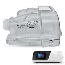 Air11 Standard Water Tub