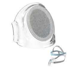 Fisher & Paykel ESON 2 Nasal Mask Diffuser – Single pack
