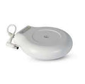 Transcend PowerAway Battery 505001 portable CPAP backup battery compact lightweight