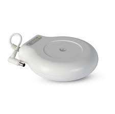 Transcend PowerAway Battery 505001 portable CPAP backup battery compact lightweight