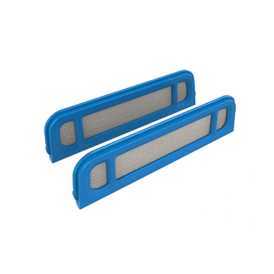 Inogen Rove 4 reusable particle filter RP-450