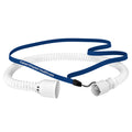 myAirvo2 Mask Adapter 2 pack
