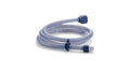 myAirvo2 Spiral Tubing