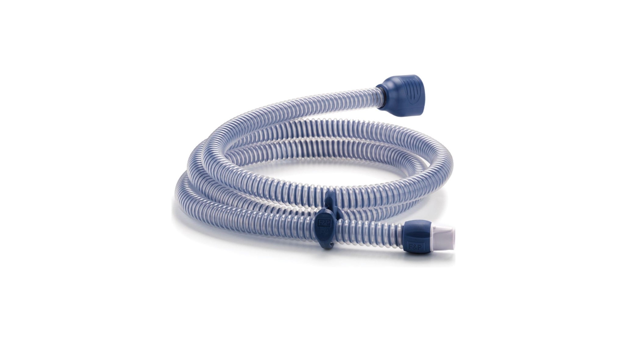 myAirvo2 Spiral Tubing