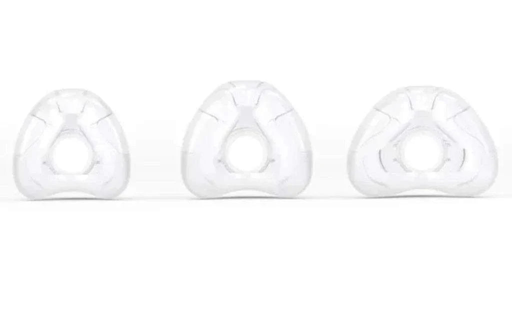 AirFit ResMed N20 Mask Cushions Silicone