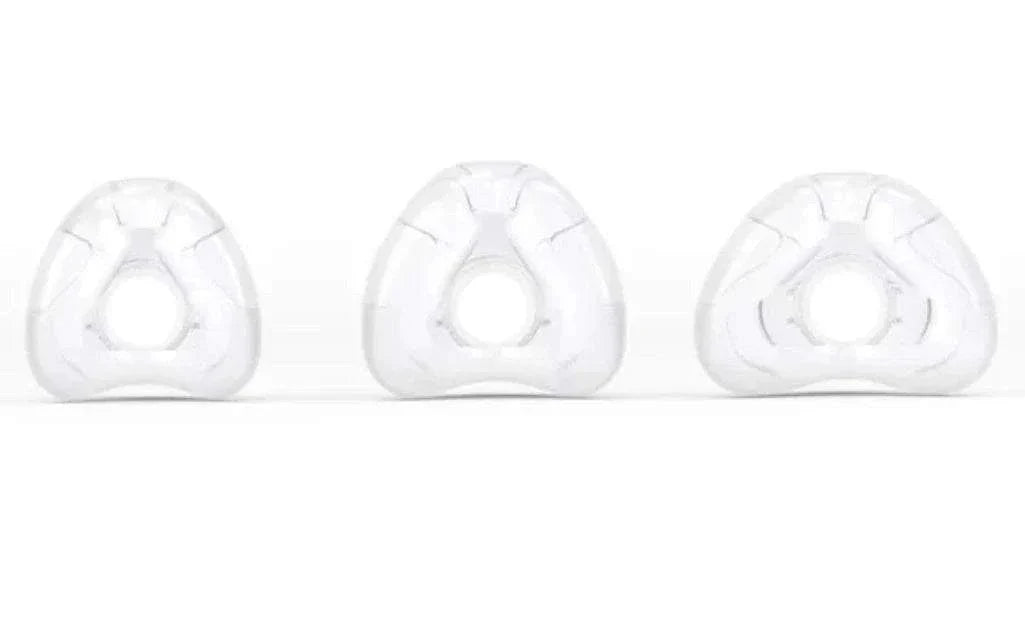 AirFit ResMed N20 Mask Cushions Silicone