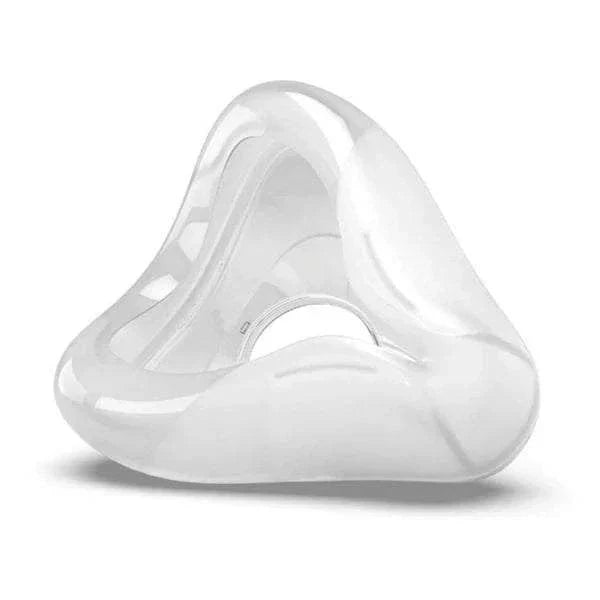 AirFit ResMed F20 CPAP Mask Cushion