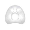 AirFit ResMed N20 Mask Cushions Silicone