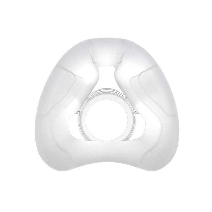 AirFit ResMed N20 Mask Cushions Silicone