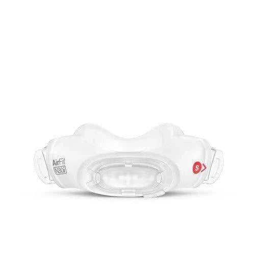 ResMed N30i Silicone Cushions
