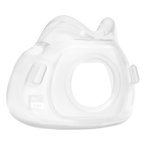 AirFit™ F40 Cushion