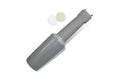 Output Filter Replacement Kit for Inogen concentrators with two filters and installation tool
