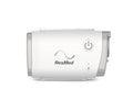 Resmed Airmini Autoset